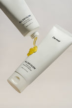 Load image into Gallery viewer, [-22%/Demaf] ✨NEW✨ 디마프 아임쏘젤리 올리브 오일클렌저 I'm so jelly olive oil Cleanser (150ml)