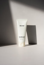 Load image into Gallery viewer, [-20%/Demaf] ✨NEW✨ 디마프 라이스 젤리 클렌징폼 Rice Jelly Cleanser (100ml)