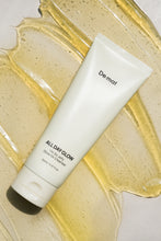 Load image into Gallery viewer, [-22%/Demaf] ✨NEW✨ 디마프 아임쏘젤리 올리브 오일클렌저 I'm so jelly olive oil Cleanser (150ml)