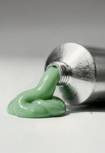 Load image into Gallery viewer, [1+1/TOUN 28]  ✨NEW✨펩타시카 새벽크림 2.0 HAENAM 404 PEPTACICA CREAM  (50g)