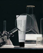 Load image into Gallery viewer, [1+1/TOUN 28]  ✨NEW✨펩타시카 새벽크림 2.0 HAENAM 404 PEPTACICA CREAM  (50g)