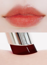 Load image into Gallery viewer, [De l'o Eto] 드로에뚜 Water gel Tint 워터 젤 틴트 (6 colors)