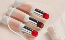 Load image into Gallery viewer, [De l'o Eto] 드로에뚜 Water gel Tint 워터 젤 틴트 (6 colors)