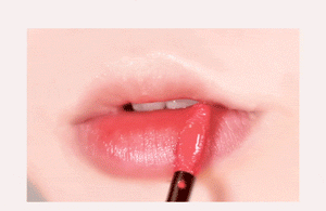 [-50%/DINTO] 딘토 블러글로이 립 틴트 blur-glowy lip tint(14 colors)