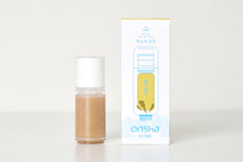 Load image into Gallery viewer, [-24%/SULLAB] ✨NEW✨ 설랩 온샤 온천수 샤워필터 hot spring shower filter (샤워필터 케이스 &amp; 4가지 향)