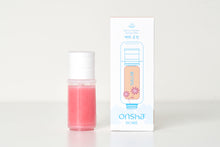 Load image into Gallery viewer, [-24%/SULLAB] ✨NEW✨ 설랩 온샤 온천수 샤워필터 hot spring shower filter (샤워필터 케이스 &amp; 4가지 향)