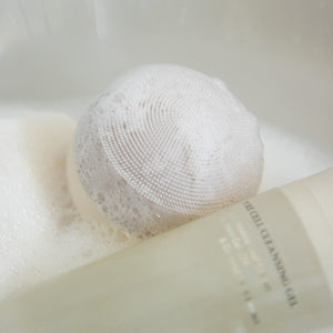 [XOUL] ⭐️NEW⭐️ Silky smoothing cleansing ball 실키 스무딩 클렌징 볼 "3-4개월 주기로 교체권장"