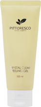 Load image into Gallery viewer, [2+1/PITTORESCO] Crystal Clear Peeling Gel(깐달걀 필링젤) 100ml