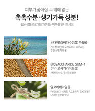 Load image into Gallery viewer, [PITTORESCO] 피토레스코 비비쿠션 2종 &quot;본품/리필&quot; (mist BB/cover BB)