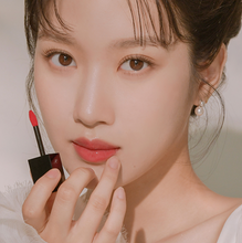Load image into Gallery viewer, [DINTO] &quot;유리알틴트&quot; 딘토 블러글로이 립 틴트 blur-glowy lip tint 🌟4 new colors only🌟