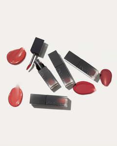 [DINTO] "유리알틴트" 딘토 블러글로이 립 틴트 blur-glowy lip tint 🌟4 new colors only🌟