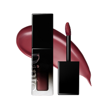 Load image into Gallery viewer, [-50%/DINTO] 딘토 블러글로이 립 틴트 blur-glowy lip tint(14 colors)