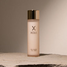 Load image into Gallery viewer, [XOUL]  Calming Cell Toner 소울토너(130ml)