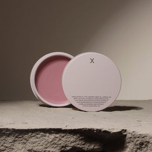 [-10%/XOUL]🍇 After-glow cleansing balm 애프터 글로우 클렌징밤(80g)