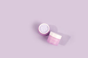 [PITTORESCO] Intensive Azulene Soothing Cream(탱글탱글 아쥴렌 수분크림) 70ml