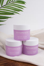 Load image into Gallery viewer, [PITTORESCO] Intensive Azulene Soothing Cream(탱글탱글 아쥴렌 수분크림) 70ml