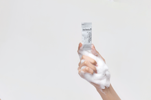 Load image into Gallery viewer, [더메디닥터] lacto detox power cleanser(1pack=30 ea.) 유산균+히알루론산+비타민C+효소 파우더 세안제