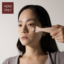 Load image into Gallery viewer, [XOUL] MTS HEAD 마이크로 니들링 헤드(HEAD ONLY)