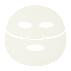 [Kineff] 키네프 하이드라릴리프 크림 온 마스크 Hydrarelief Cream-on mask (1 box=5 EA)